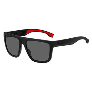 Lentes Oftalmicos