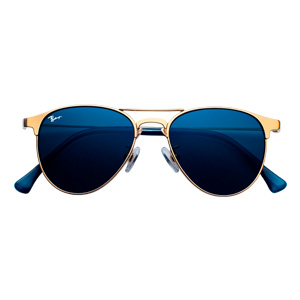 Gafas de sol