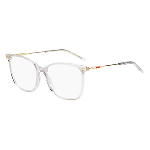 Lentes de contacto