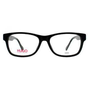 HUGO BOSS HG0084 807