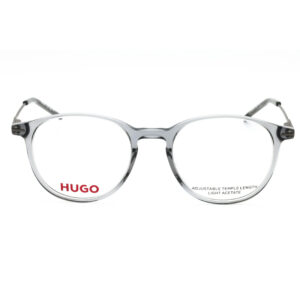 HUGO HG 1206 HEK