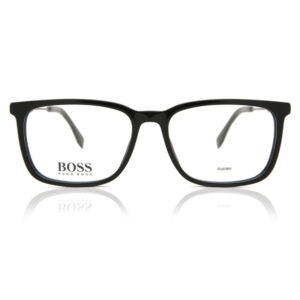 HUGO BOSS 0095 807