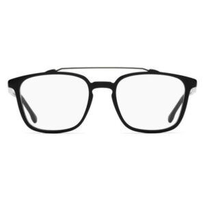 HUGO BOSS 1049 807