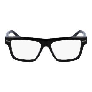 CALVIN KLEIN CK23522 001