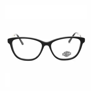 HARLEY DAVIDSON HD0571 001