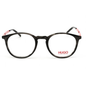 HUGO BOSS HG1017 PZH