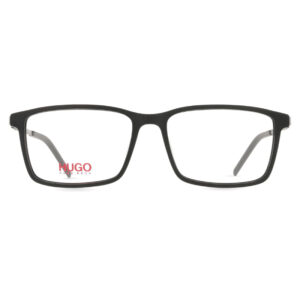 HUGO BOSS HG1102 003