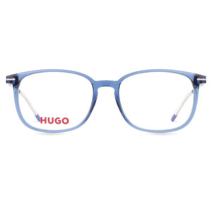 HUGO HG 1205 KB7/PJP