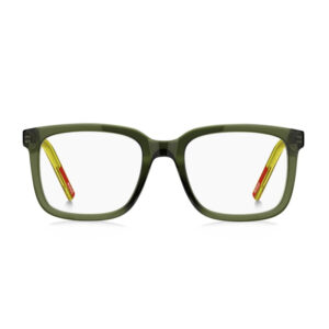 HUGO BOSS HG1261 GP7