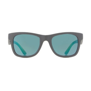 LACOSTE L778S 035