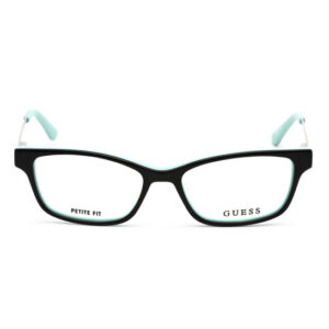 GUESS GU2538-F 005 /075