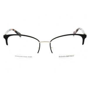 BANANA REPUBLIC BR226 146