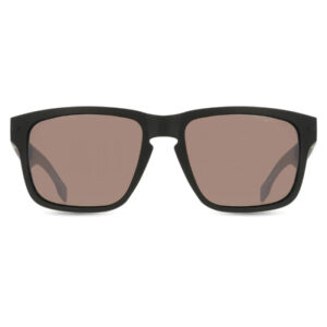 BOSS 1497/S 0876A