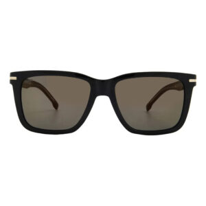 BOSS 1598/S 2MAJO