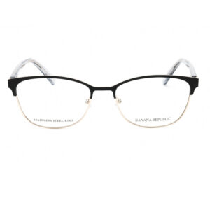 BANANA REPUBLIC BR 205 146