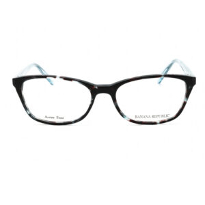 BANANA REPUBLIC BR204 EO3