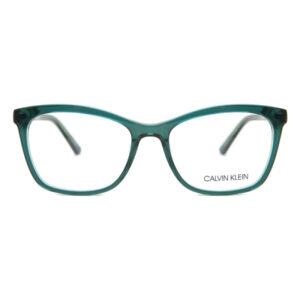 CALVIN KLEIN CK19529 361