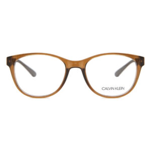 CALVIN KLEIN CK19572 281/654