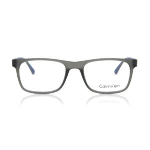 CALVIN KLEIN CK20535 001/020/210
