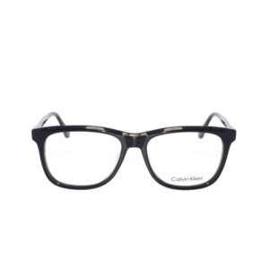 CALVIN KLEIN CK22507 001