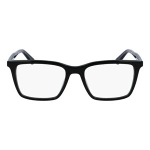 CALVIN KLEIN CK23514 001