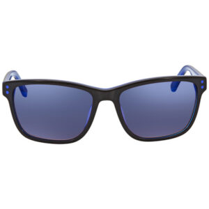 CALVIN KLEIN CK18508S 003