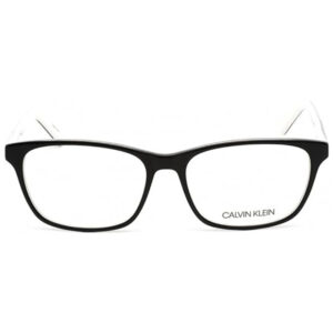 CALVIN KLEIN CK18515 002