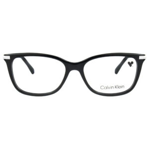 CALVIN KLEIN CK22501 001
