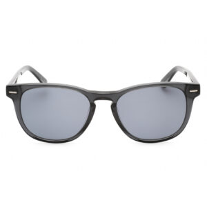 CALVIN KLEIN CK22515S 059