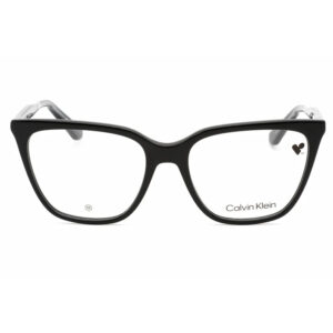 CALVIN KLEIN CK23513 001