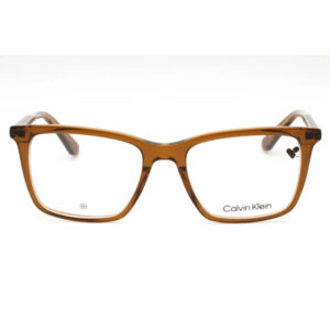 CALVIN KLEIN CK23514 260