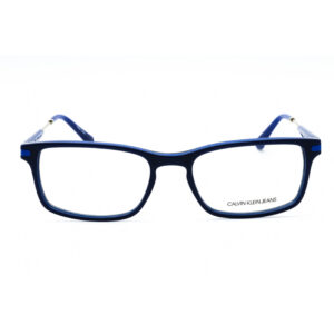 CALVIN KLEIN JEANS CKJ18707 407