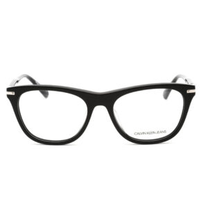 CALVIN KLEIN JEANS CKJ19525 001