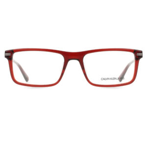 CALVIN KLEIN JEANS CKJ19526 601