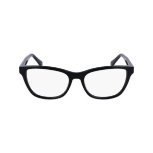 CALVIN KLEIN JEANS CKJ22645 001