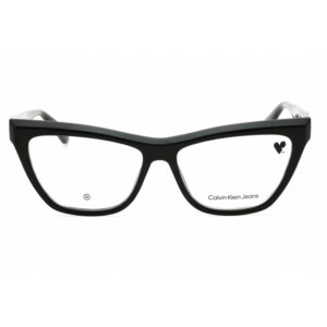 CALVIN KLEIN JEANS CKJ23614 001