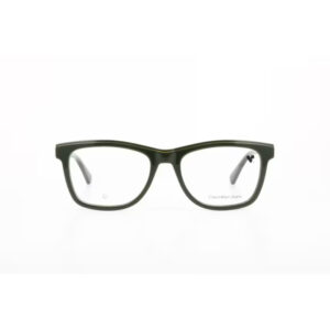 CALVIN KLEIN JEANS CKJ26410 309/001