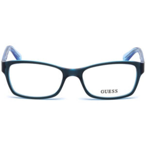 GUESS GU2591 090