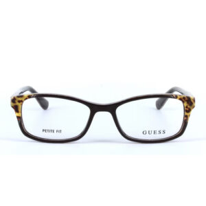 GUESS GU2616 005