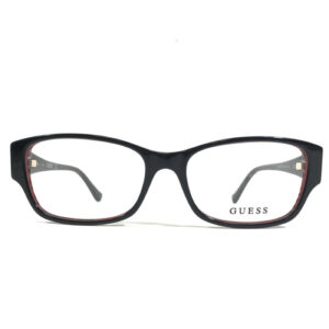 GUESS GU2748 005