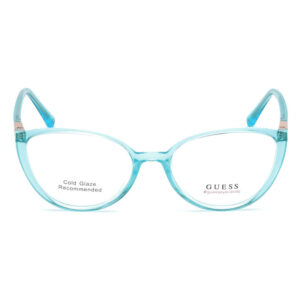 GUESS GU3044 090