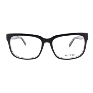 GUESS GU50084 005