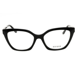 GUESS GU50511 001