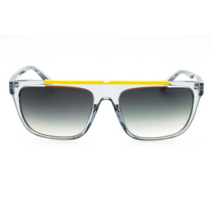 GUESS GU00122 20B