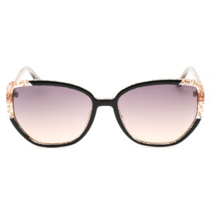 GUESS GU7882 017