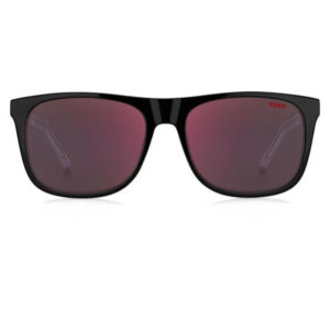 HUGO BOSS HG1194/S 7C5AO
