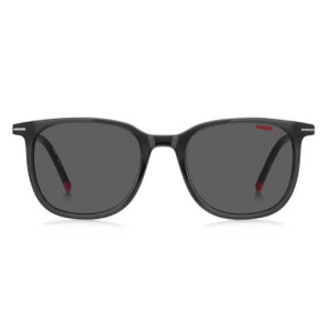 HUGO BOSS HG1203/S KB7IR