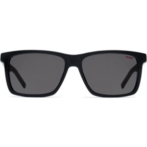 HUGO BOSS HG1013/S OITIR