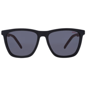 HUGO BOSS HG1047/S 003IR