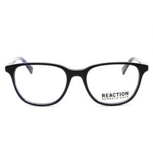 KENNETH COLE KC0876 092/005